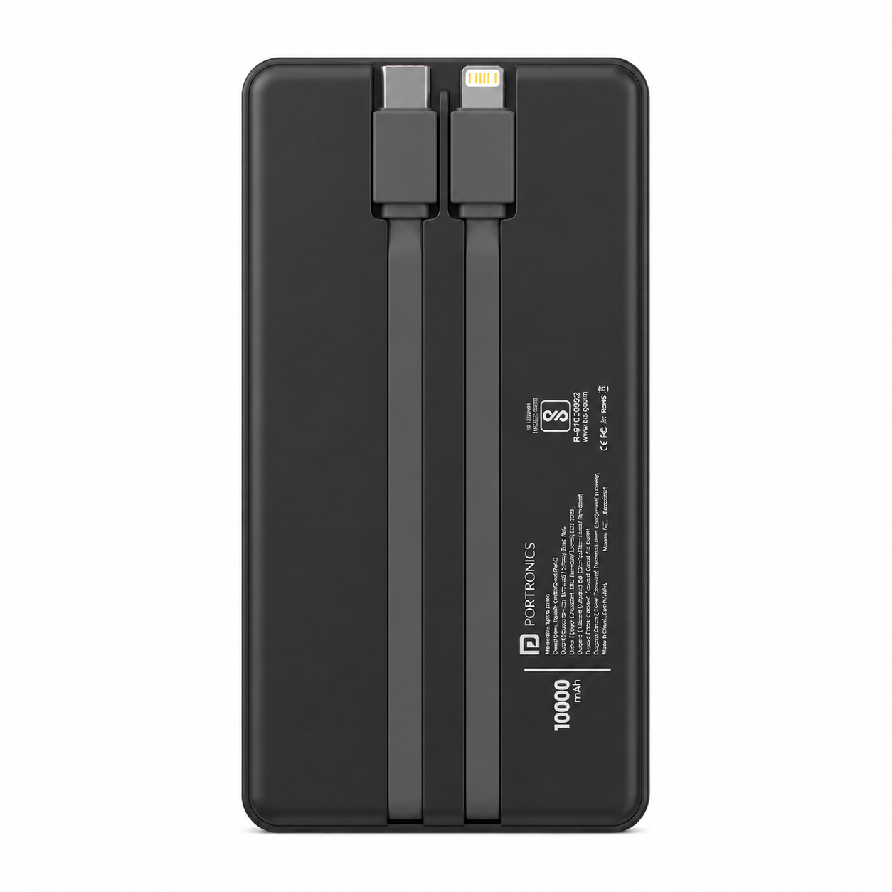 portronics-powerbank-luxcell-bind-20k