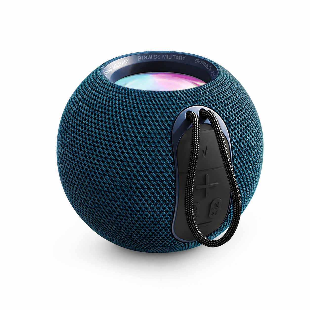 swiss-military-portable-bluetooth-speaker-musica