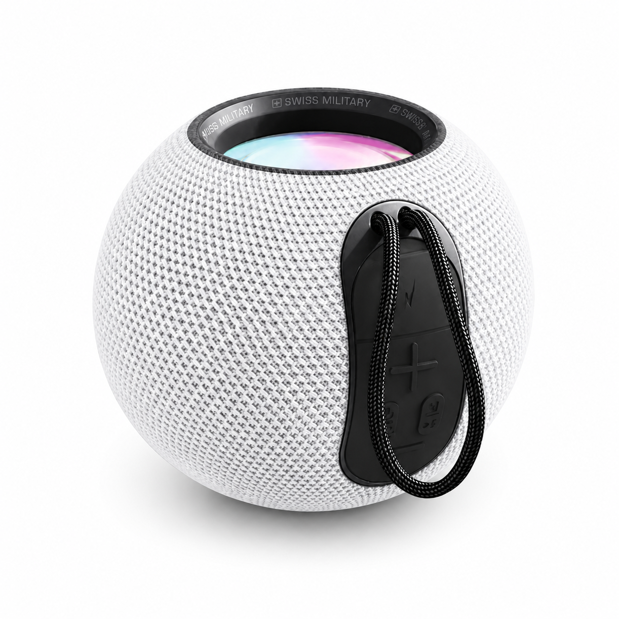 swiss-military-portable-bluetooth-speaker-musica