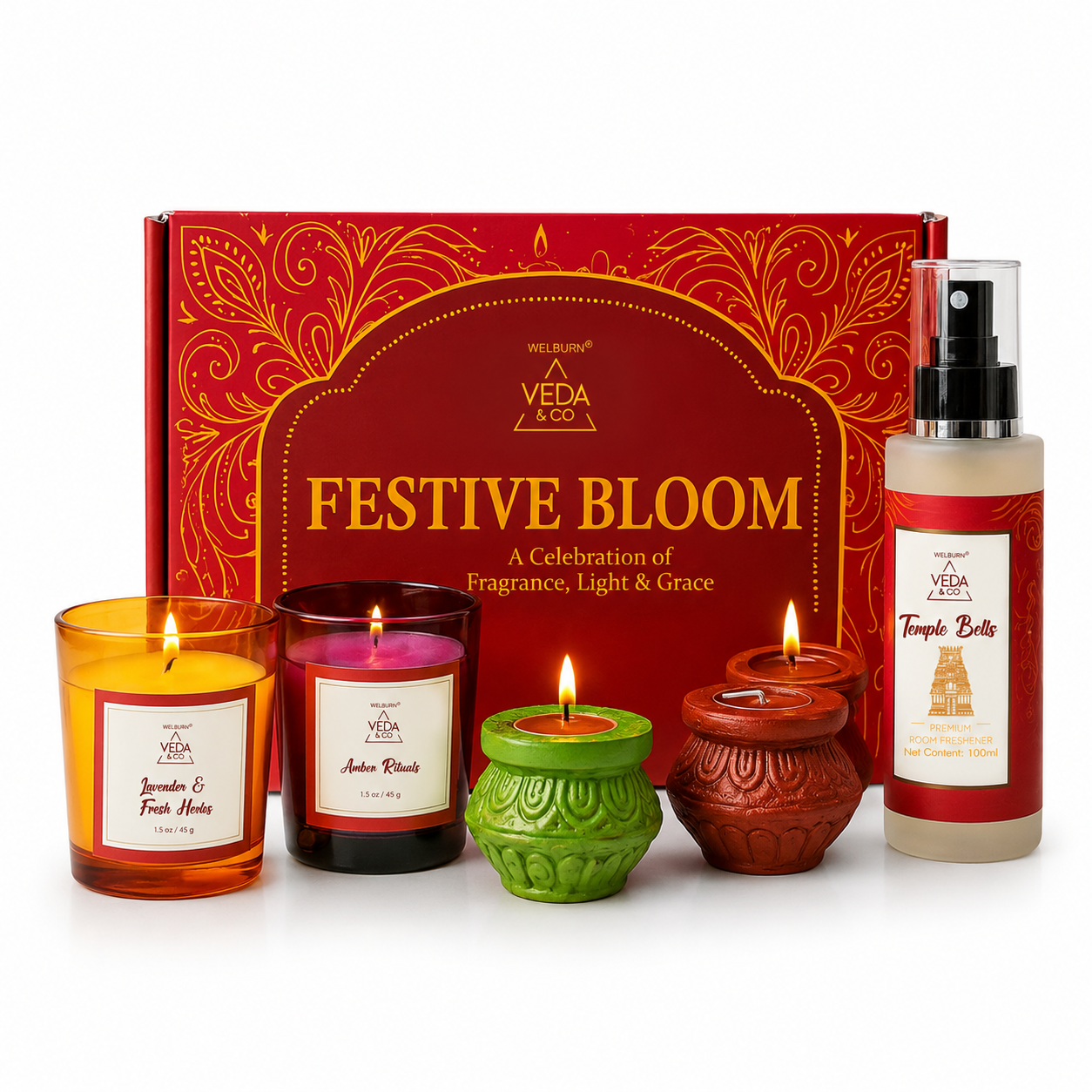 candles-gift-set-festive-bloom