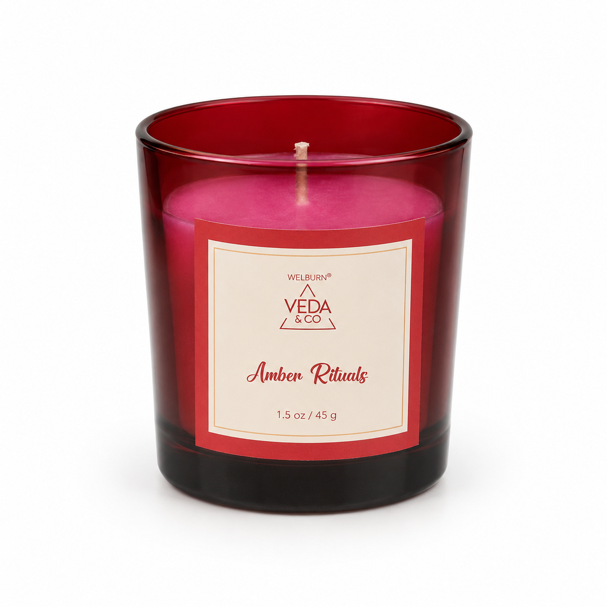 candles-gift-set-festive-bloom