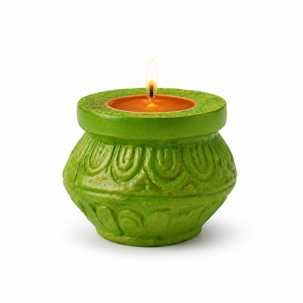 candles-gift-set-festive-bloom
