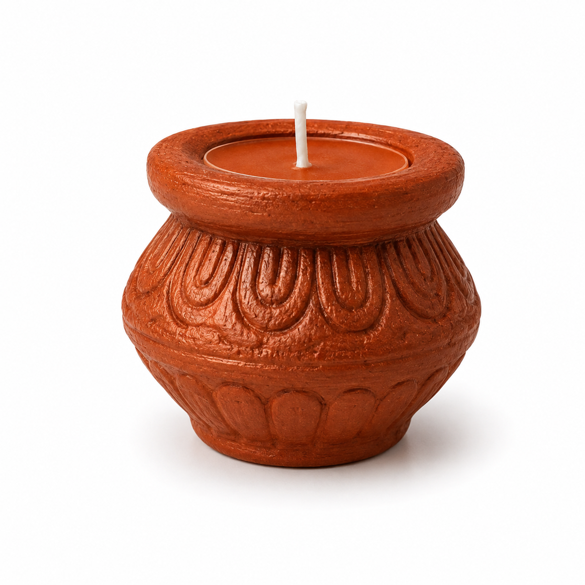candles-gift-set-festive-bloom