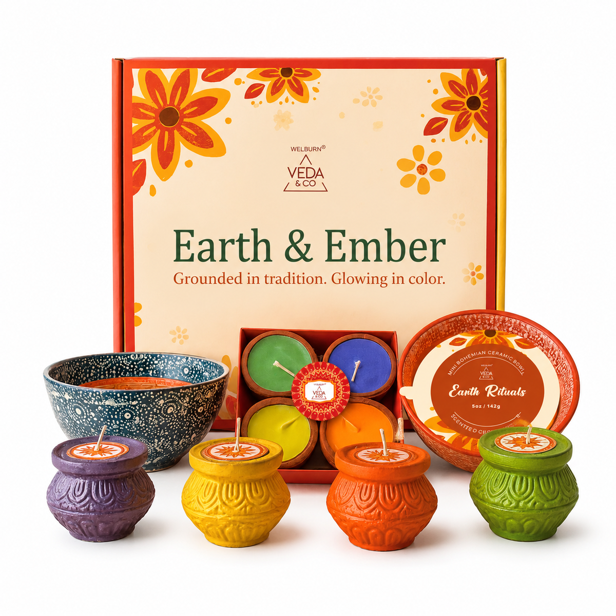 candles-gift-set-earth-ember