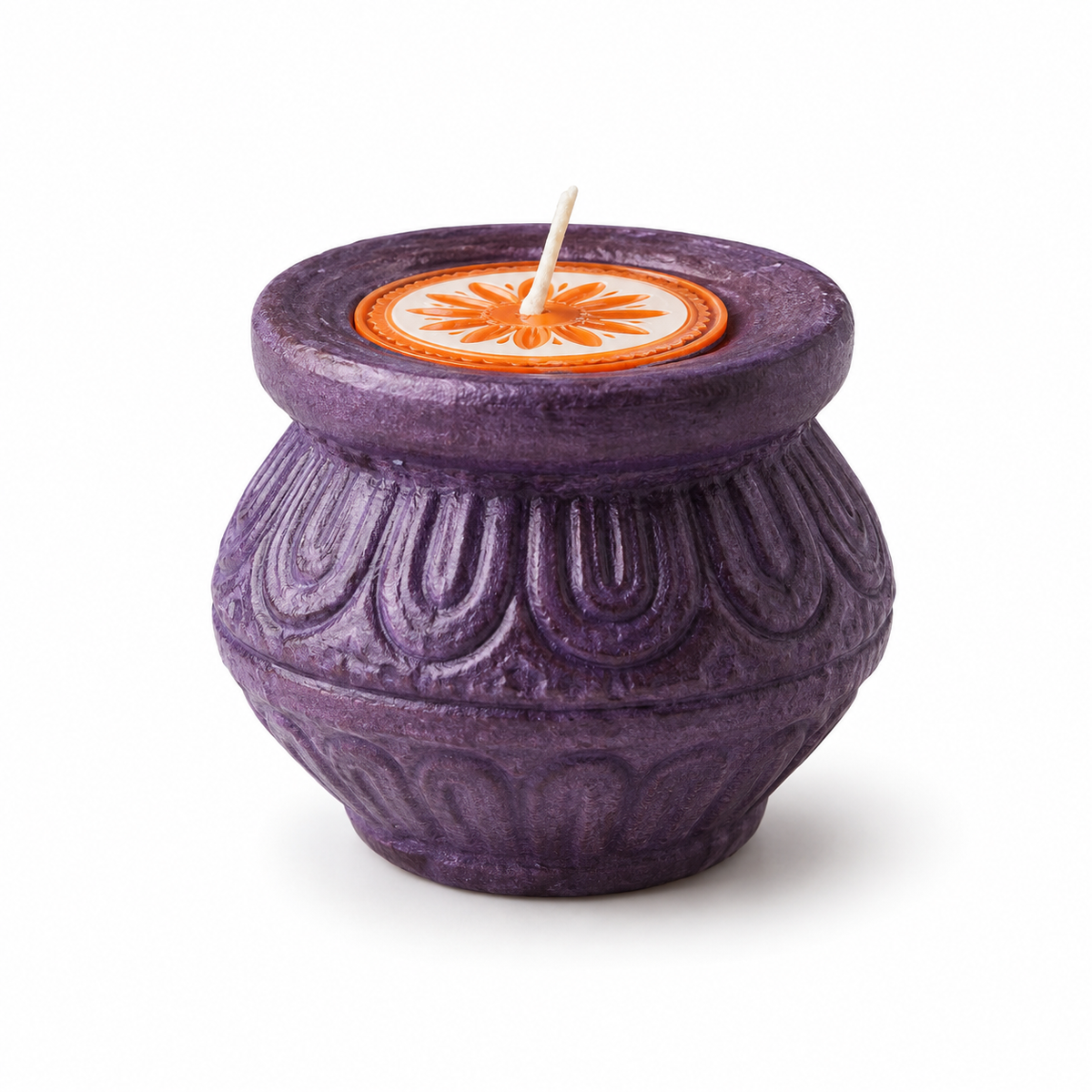 candles-gift-set-earth-ember