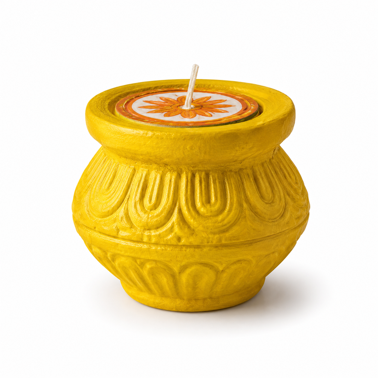 candles-gift-set-earth-ember