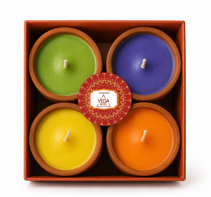 Simply Gifts