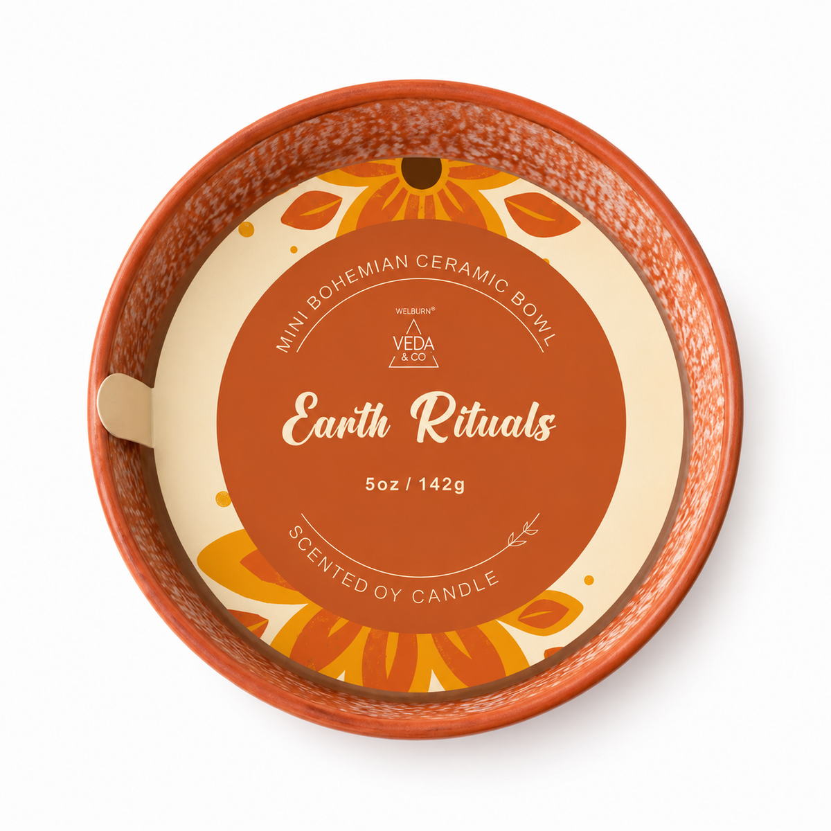 candles-gift-set-earth-ember