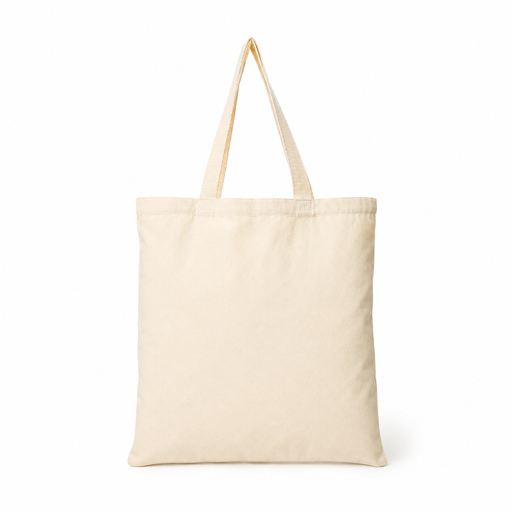Simply Gifts
