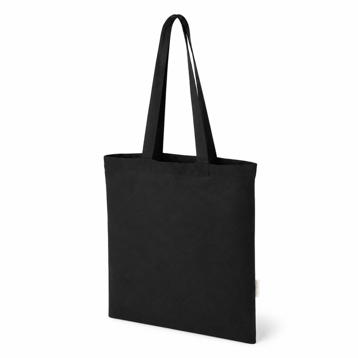 Simply Gifts