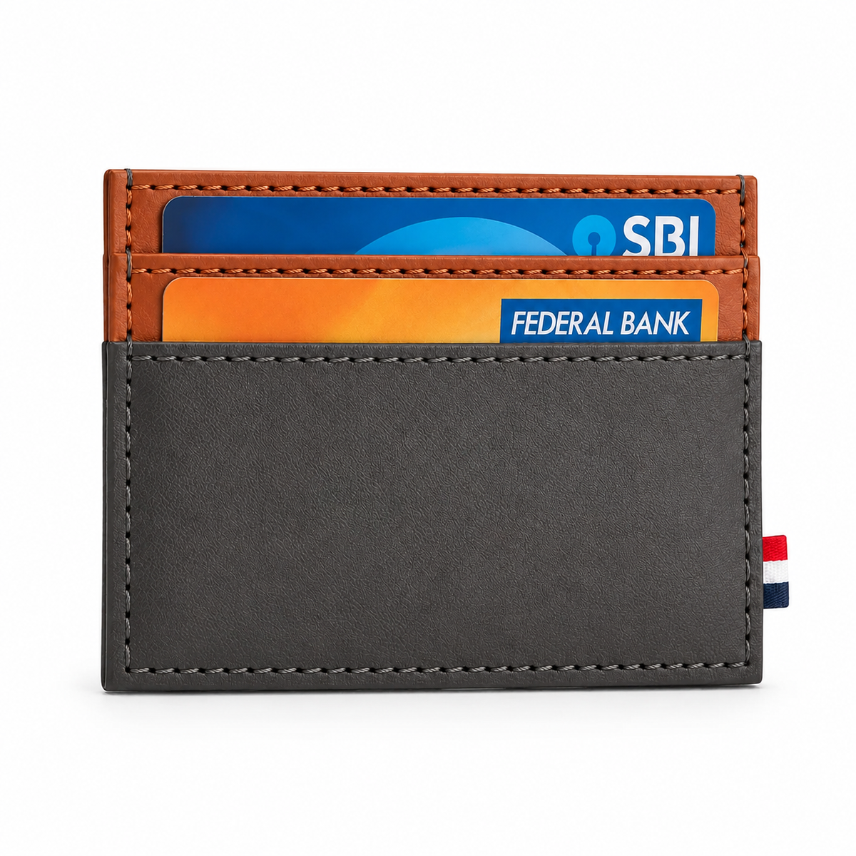 back-bencher-card-holder-huston