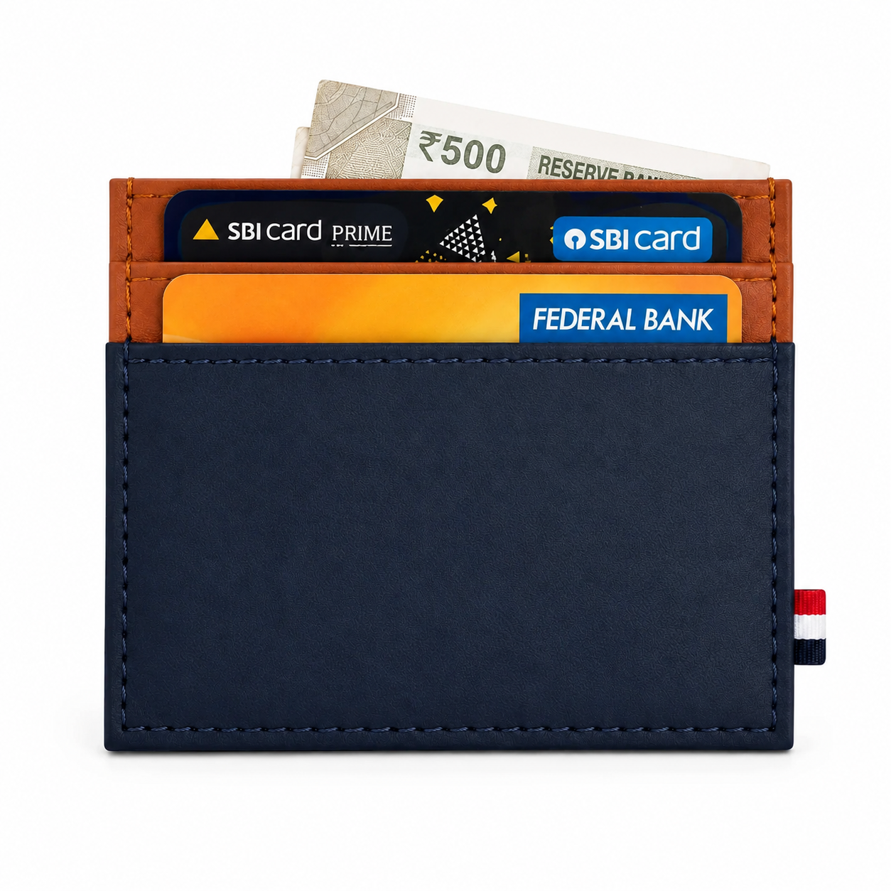 back-bencher-card-holder-huston