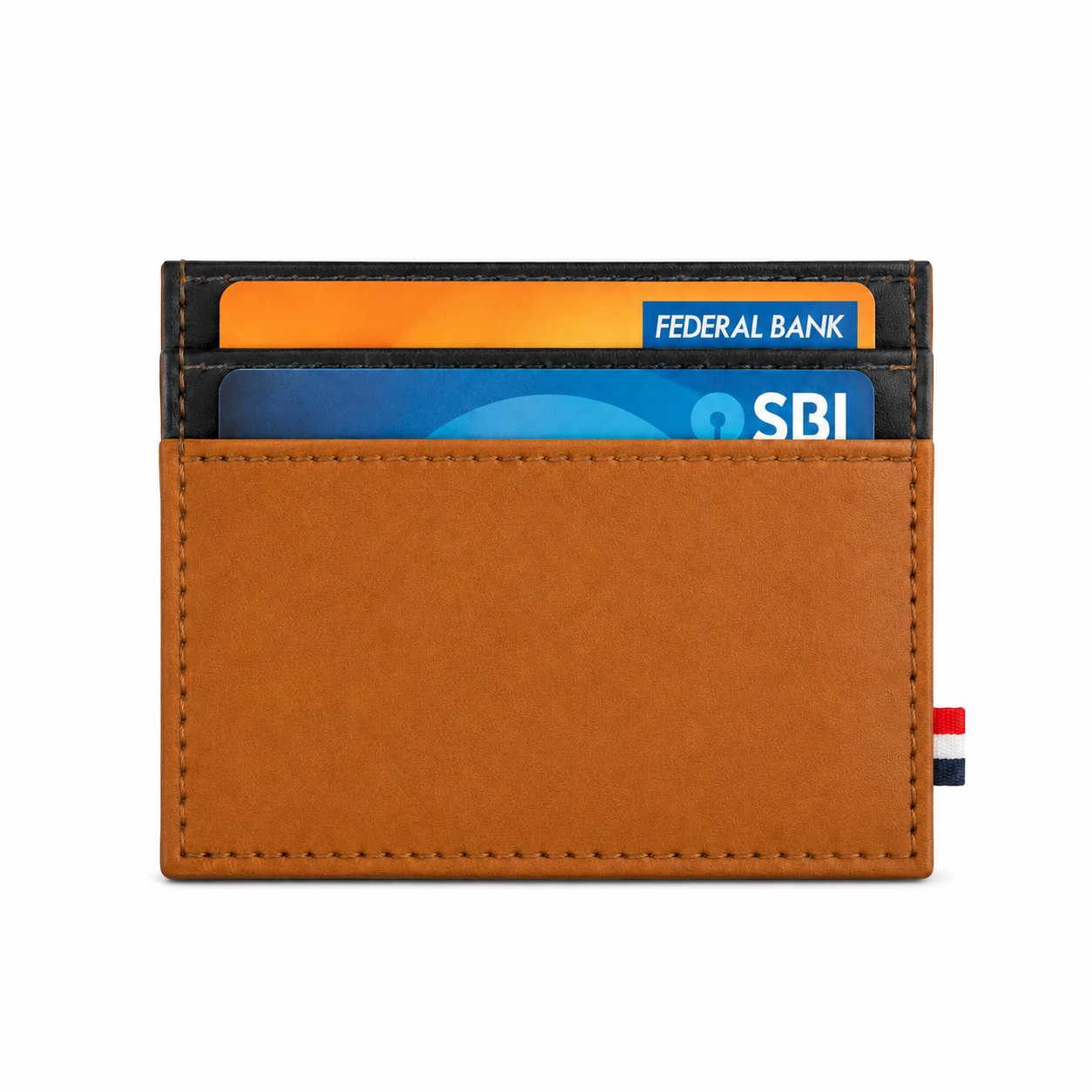 back-bencher-card-holder-huston