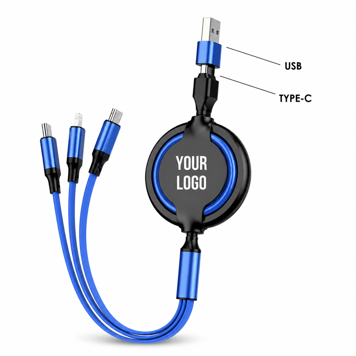 urban-gear-3-in-1-charging-cable-yoyo-c-pro