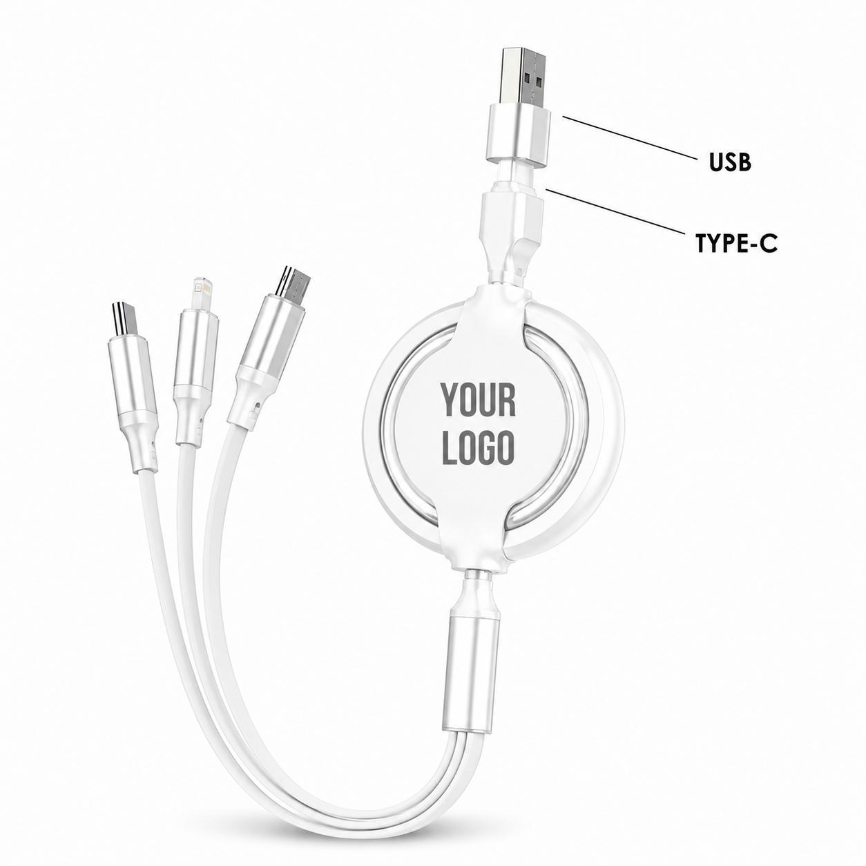 urban-gear-3-in-1-charging-cable-yoyo-c-pro