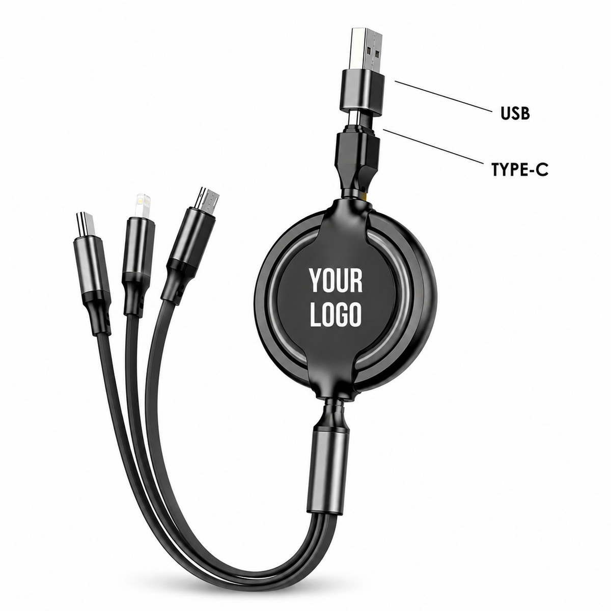 urban-gear-3-in-1-charging-cable-yoyo-c-pro