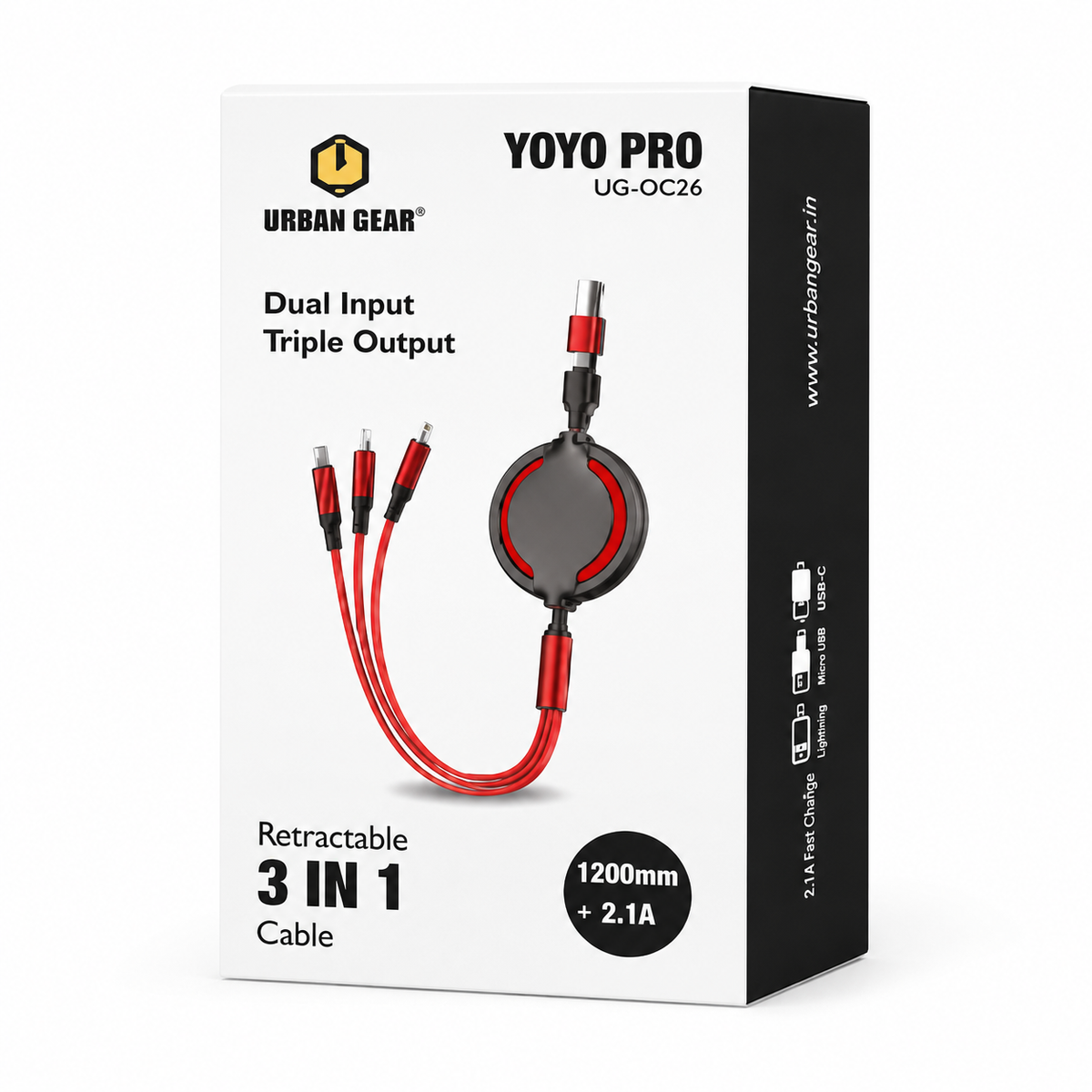 urban-gear-3-in-1-charging-cable-yoyo-c-pro