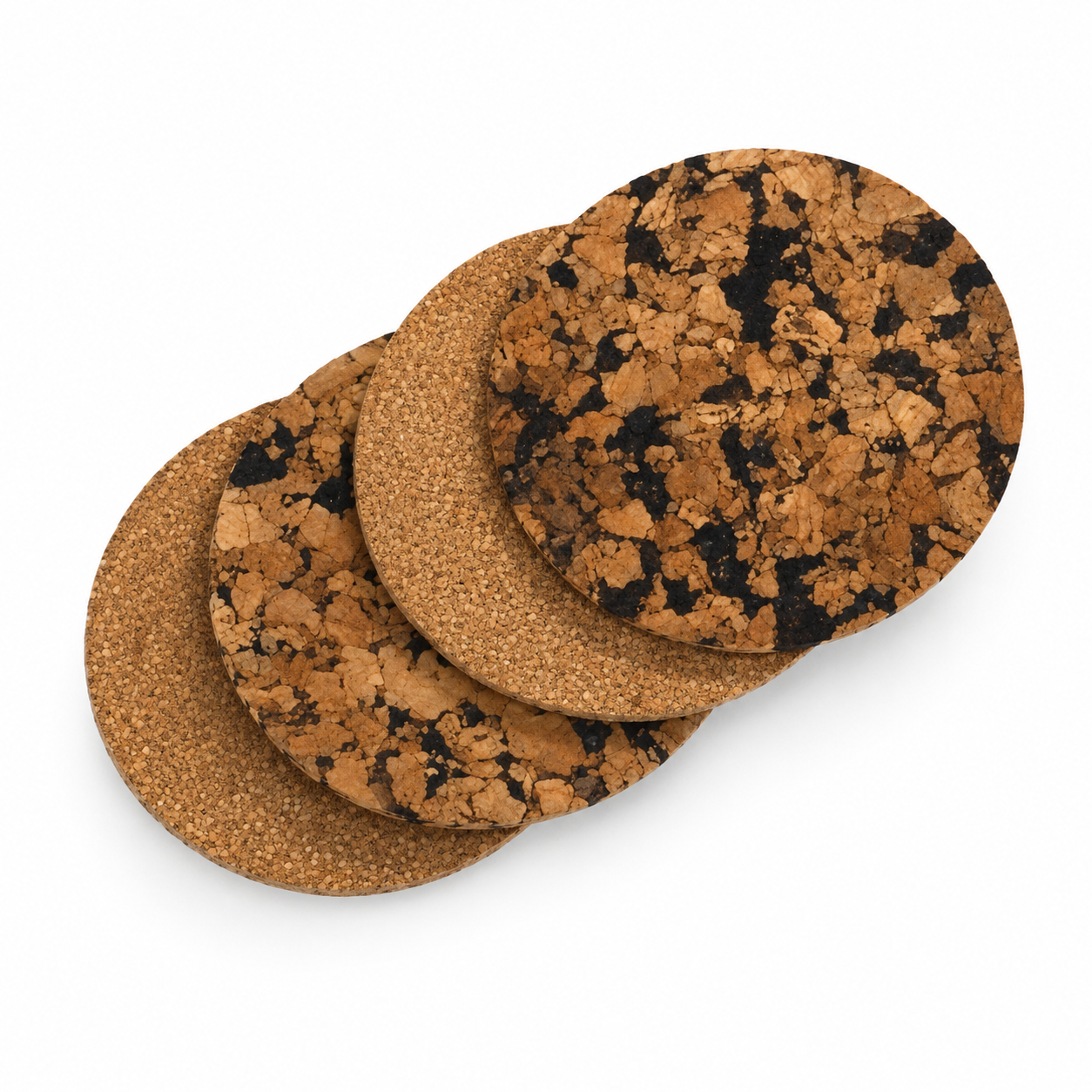 seed-paper-india-cork-coasters