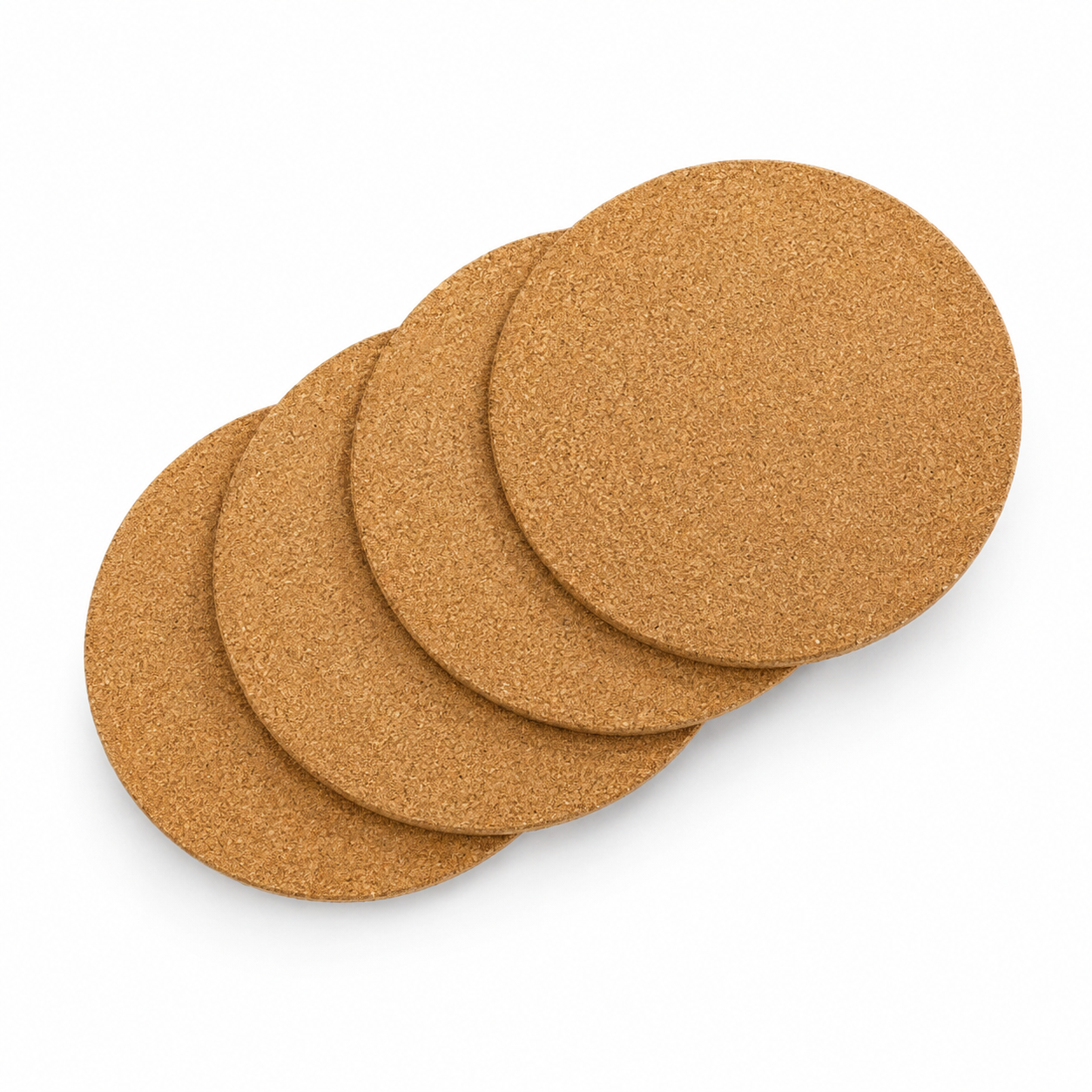 seed-paper-india-cork-coasters