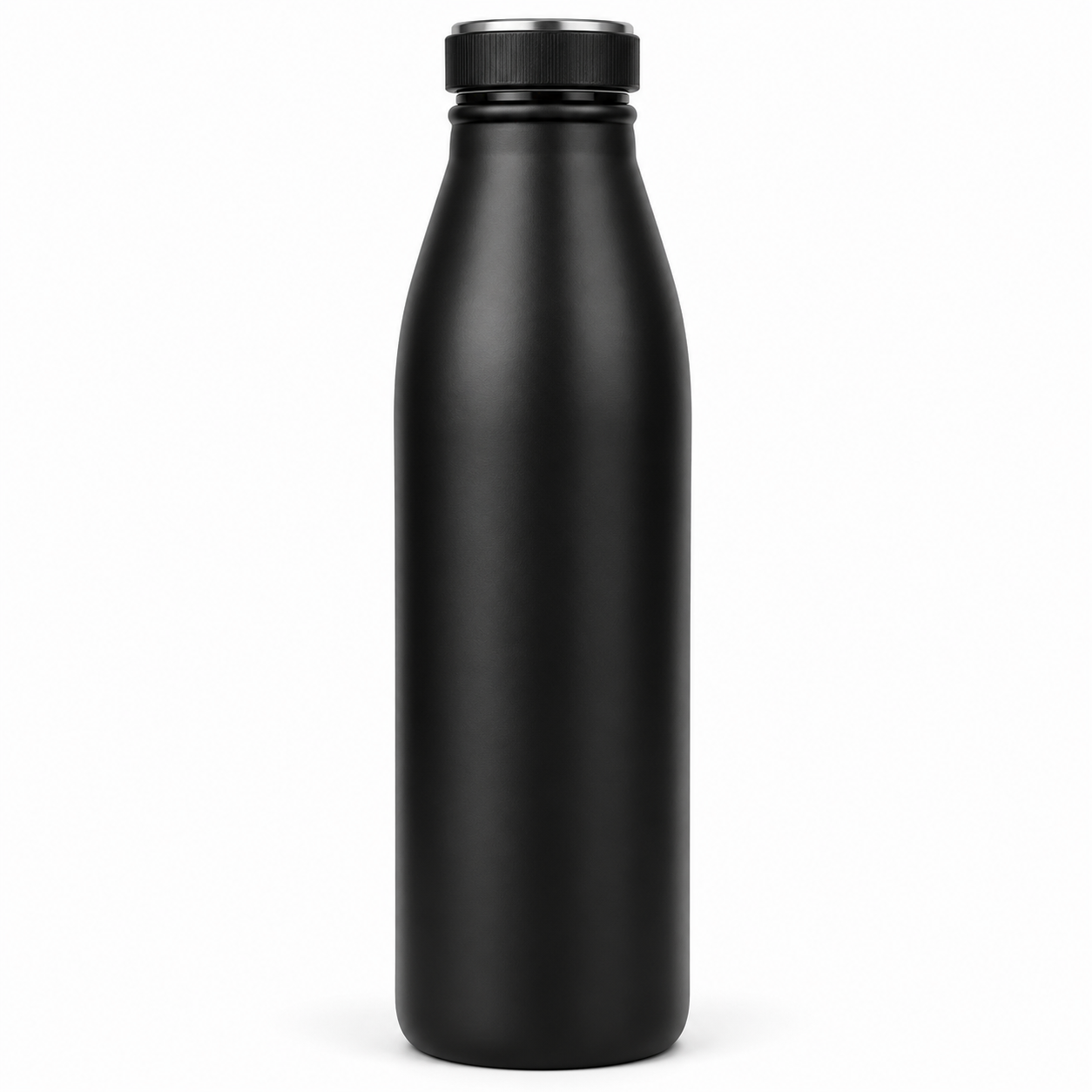 aquabot-bottle-cola-hot-cold