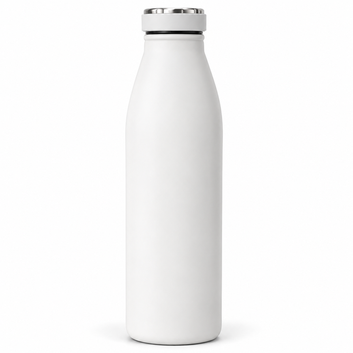 Aquabot Bottle Cola (Hot/Cold)