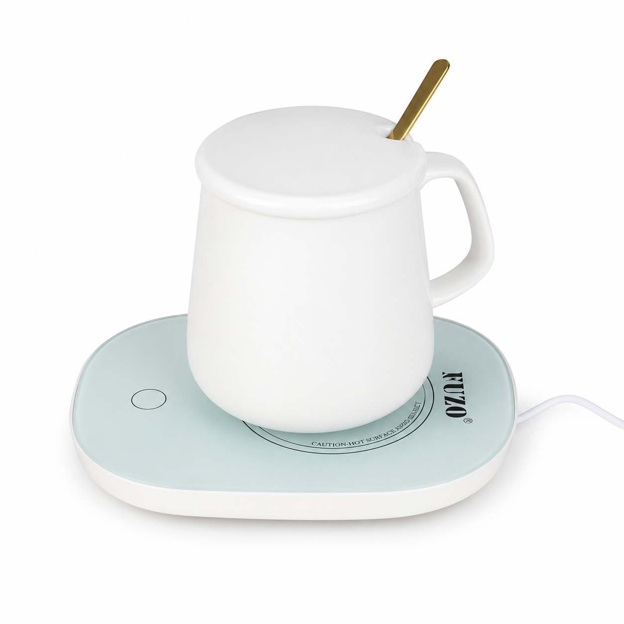 fuzo-constance-temperature-mug