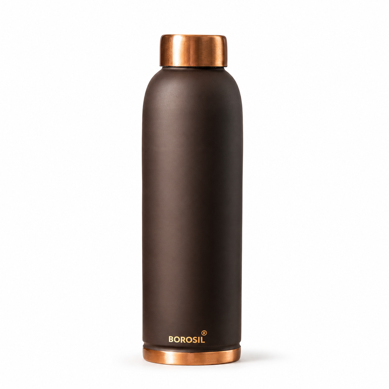 borosil-bottle-copper