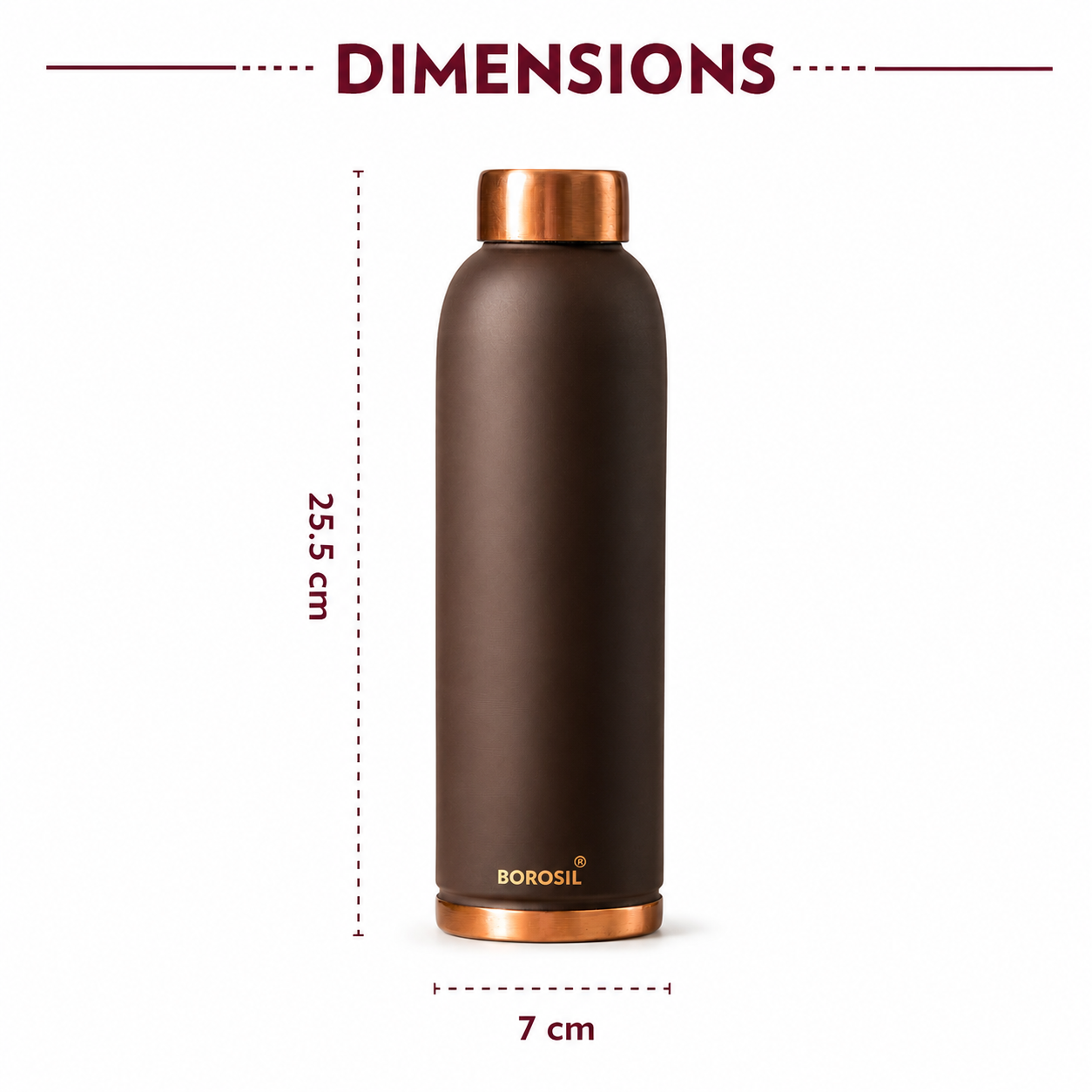 borosil-bottle-copper