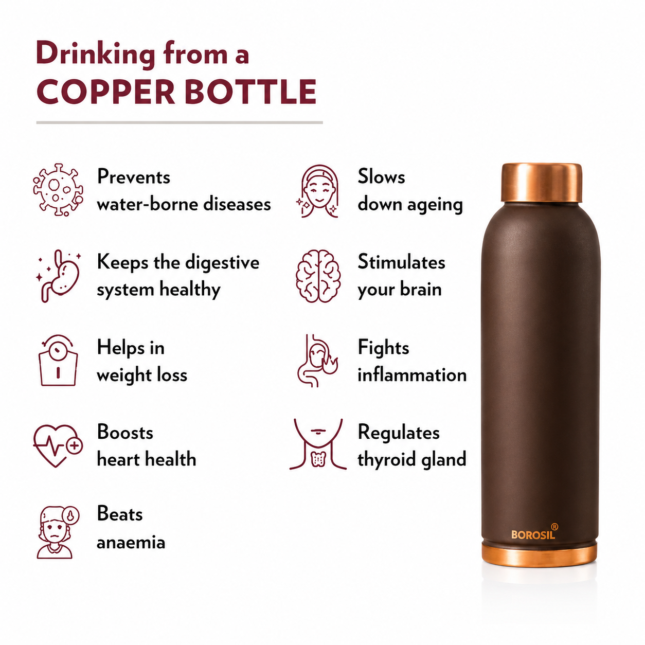 borosil-bottle-copper