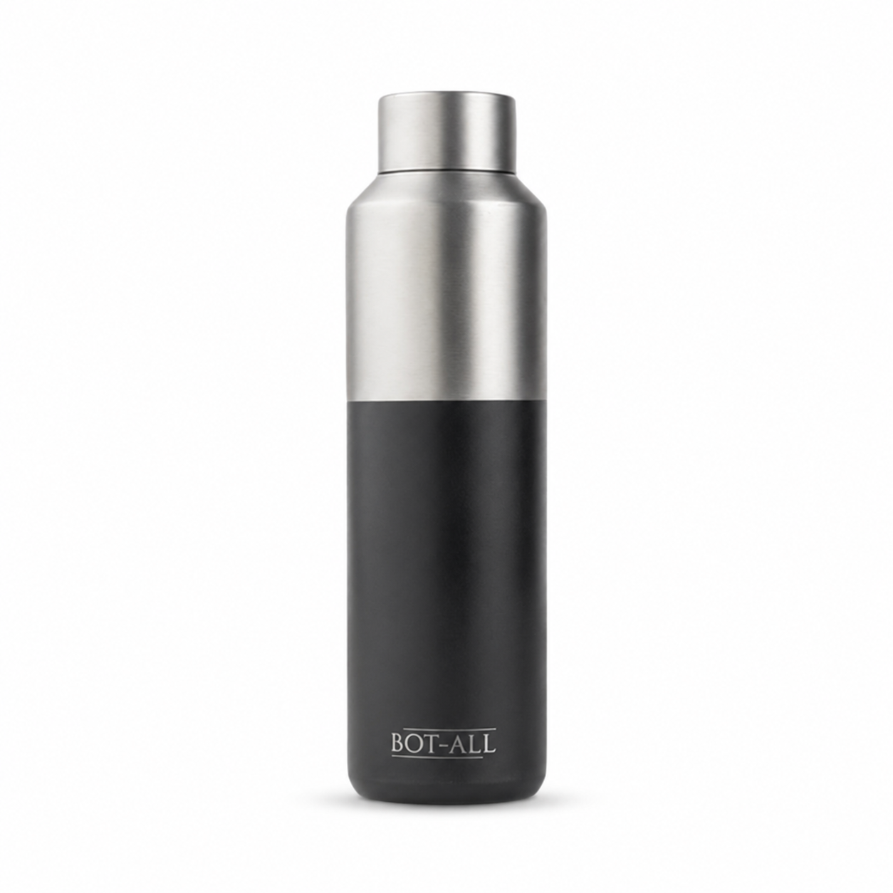 bot-all-bottle-cosmo