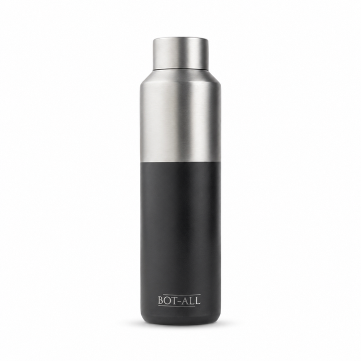 Bot-All Bottle Cosmo
