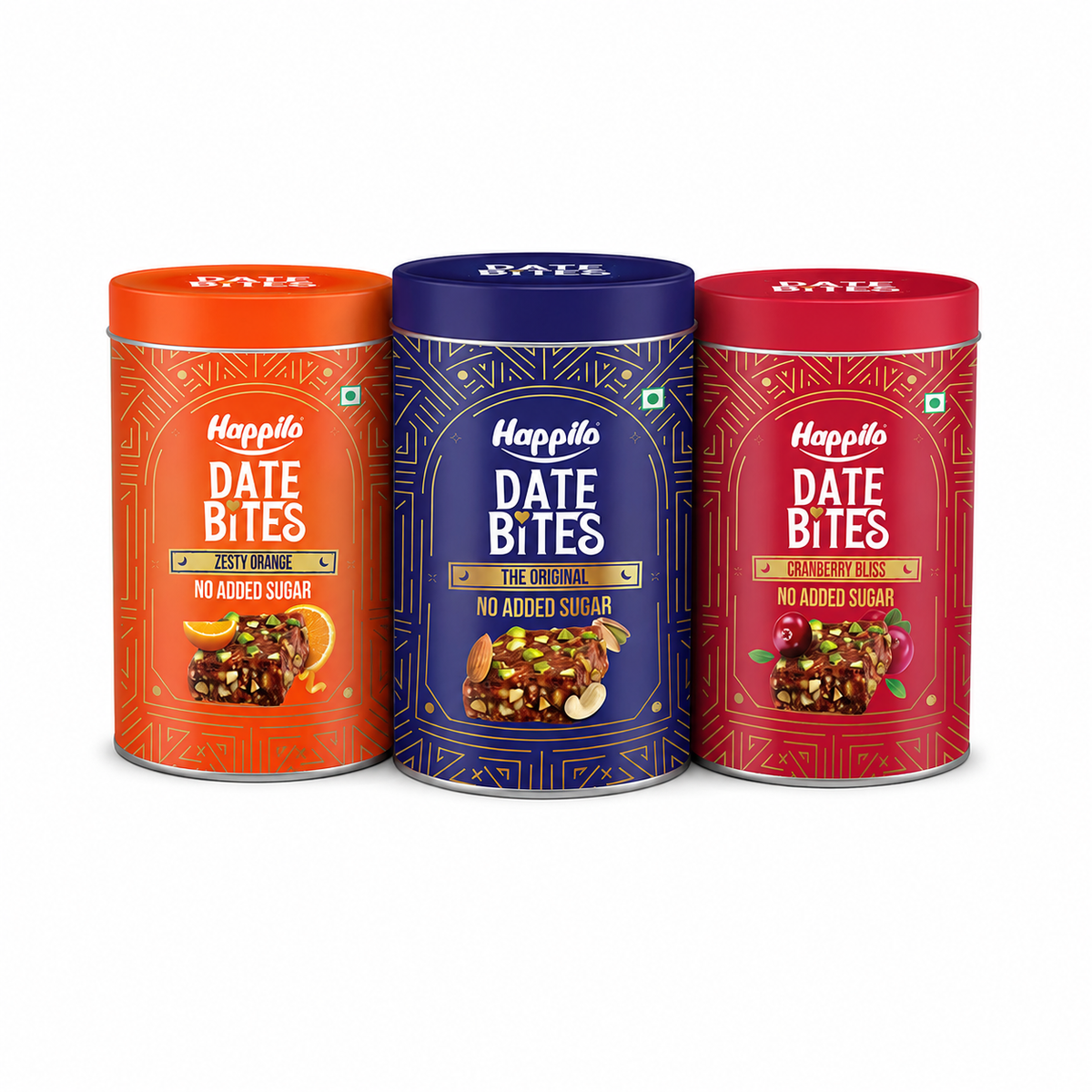 happilo-gift-pack-tins-date-bites