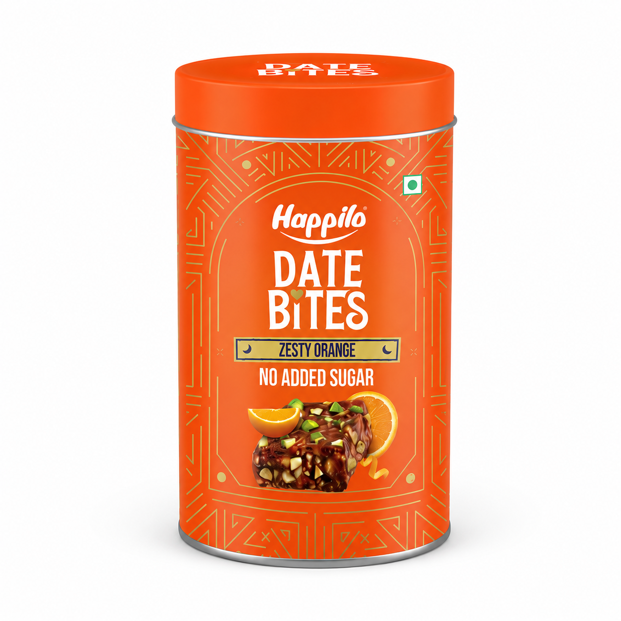 happilo-gift-pack-tins-date-bites