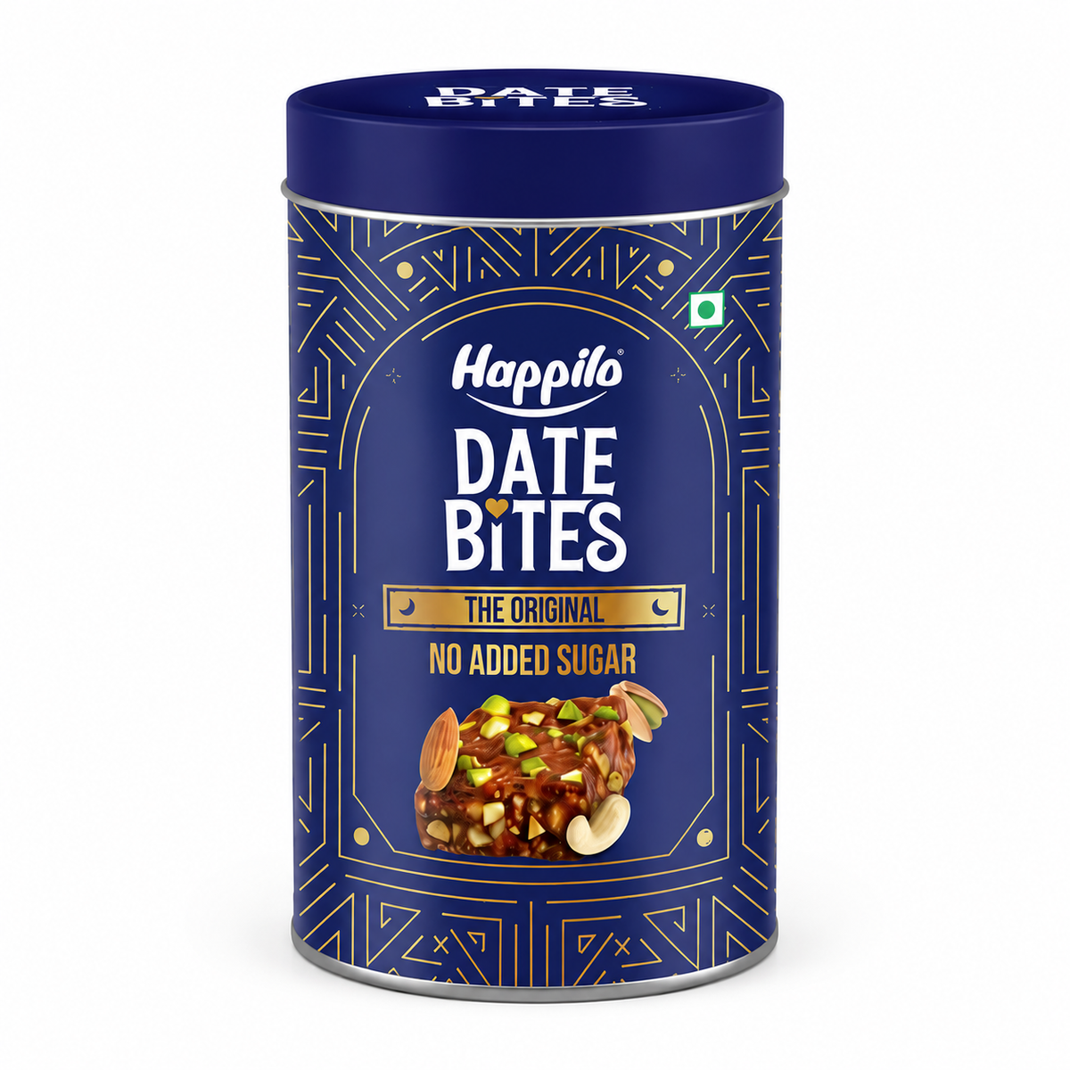 happilo-gift-pack-tins-date-bites