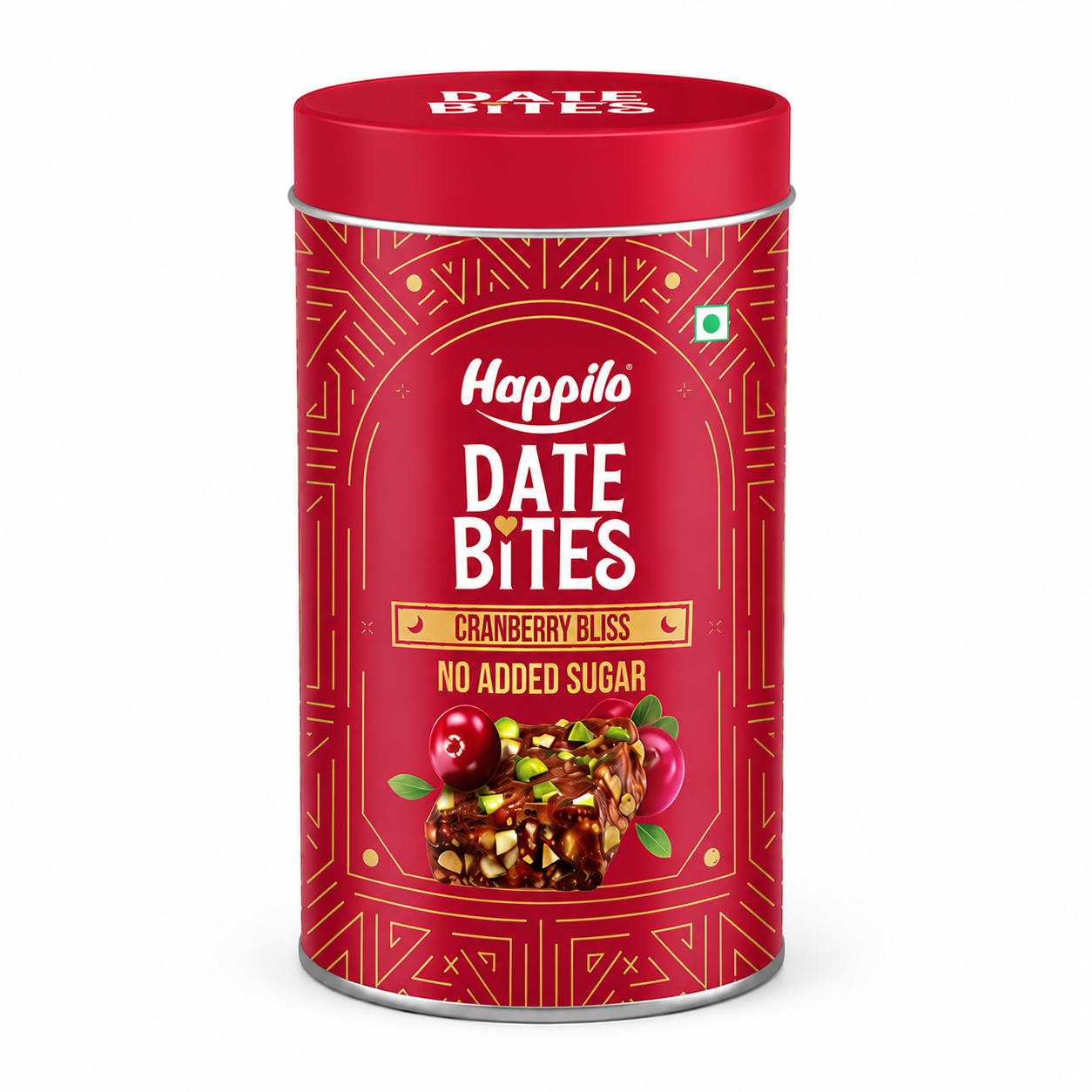 happilo-gift-pack-tins-date-bites