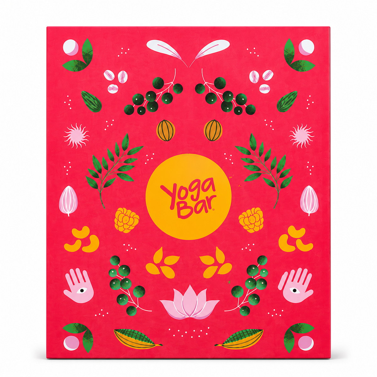 yoga-bar-dryfruit-box