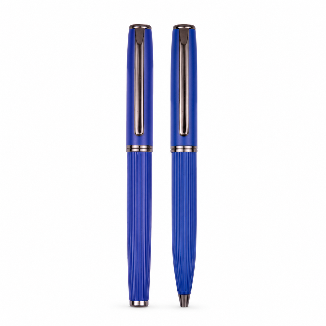 Simply Gifts