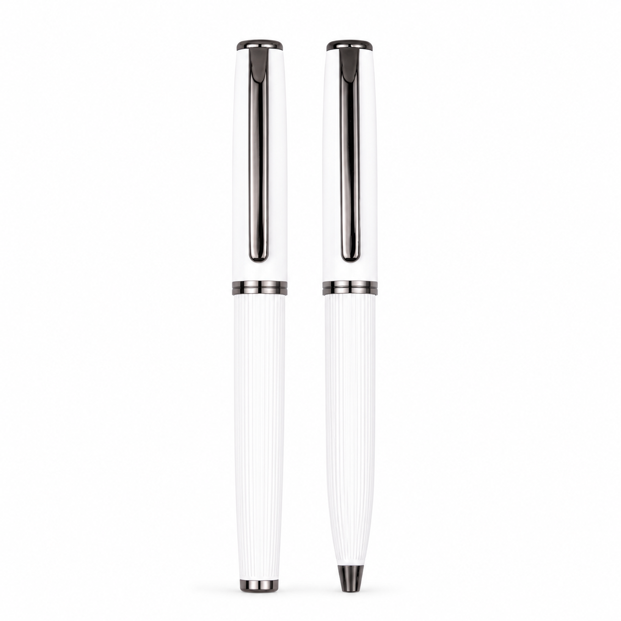 urban-gear-pen-duet