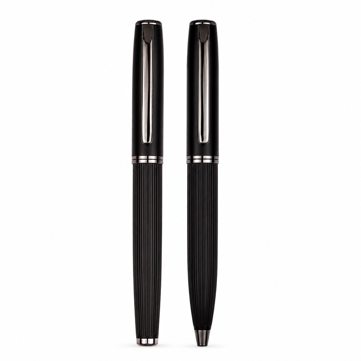 urban-gear-pen-duet