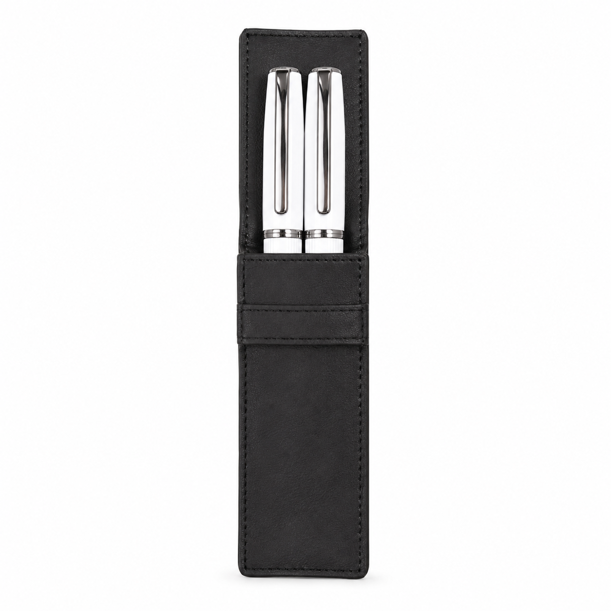 urban-gear-pen-duet
