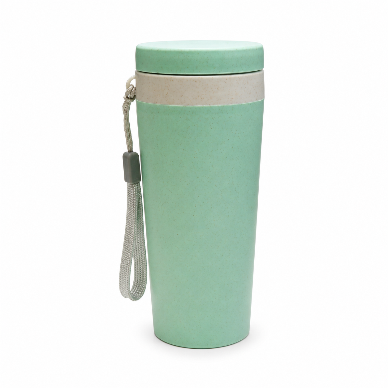 urban-gear-eco-brew-mug-wheat-fibre