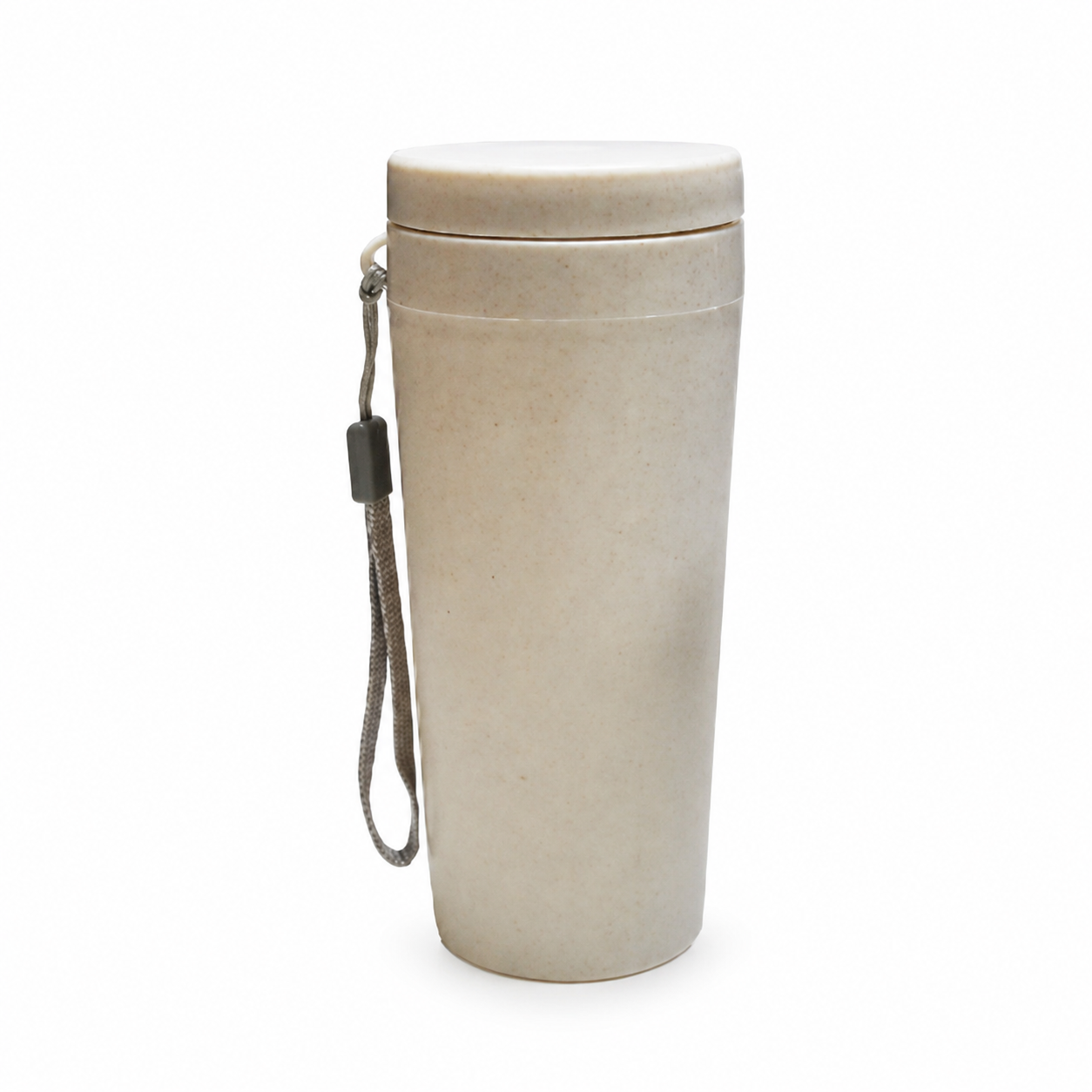 urban-gear-eco-brew-mug-wheat-fibre