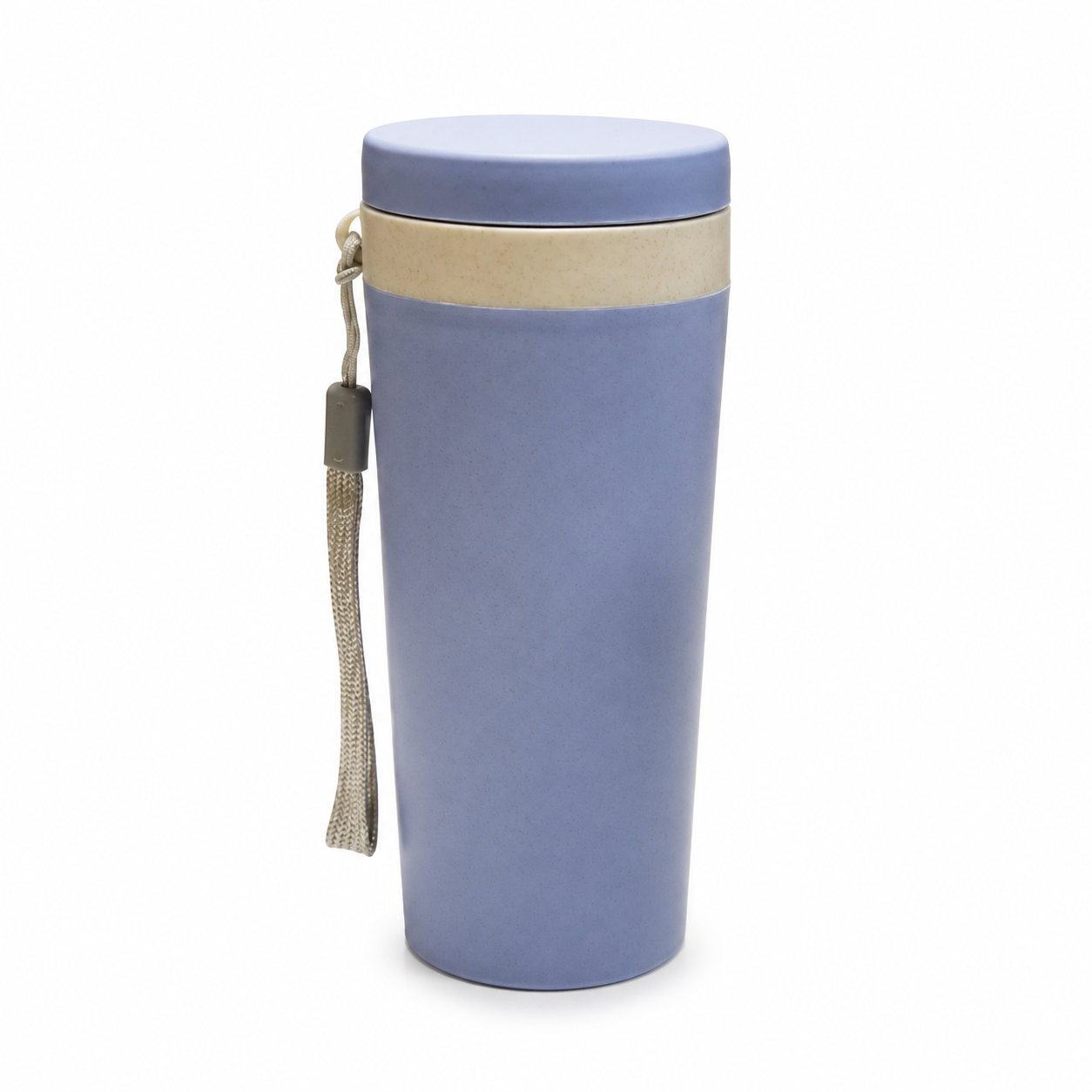 urban-gear-eco-brew-mug-wheat-fibre
