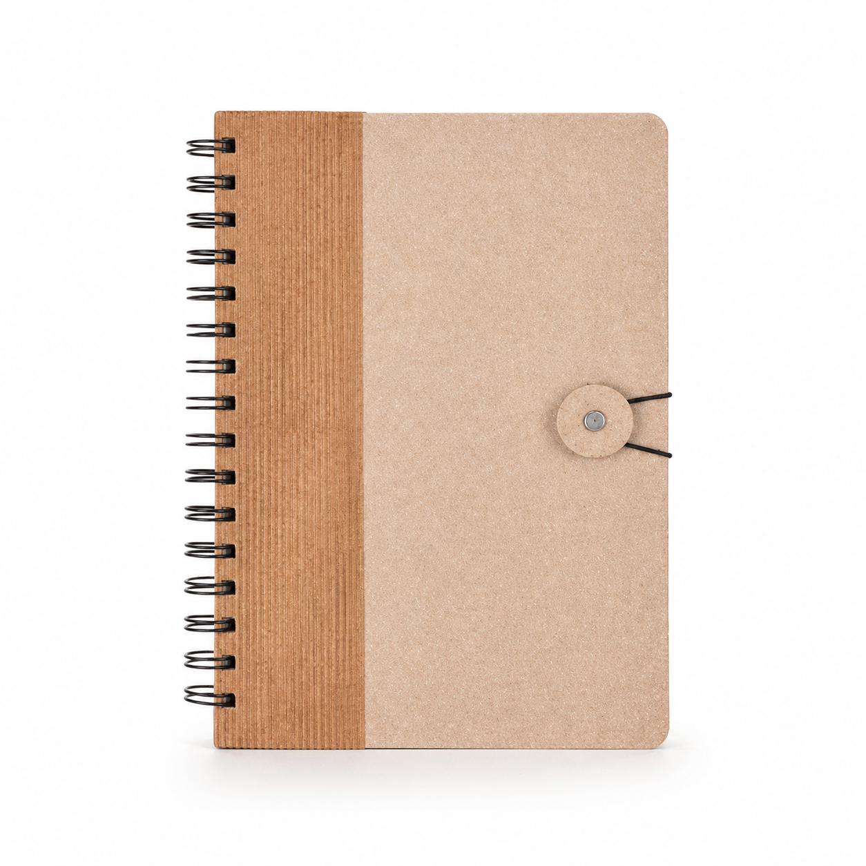 urban-gear-eco-notebook-kraft-spiral