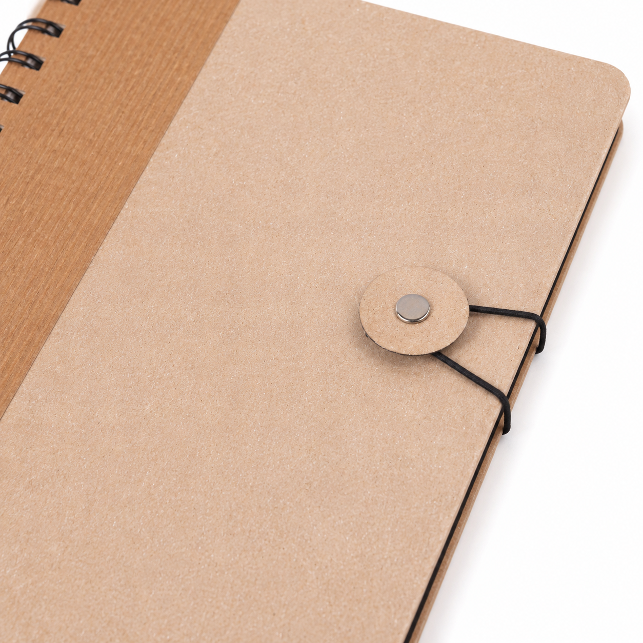 urban-gear-eco-notebook-kraft-spiral