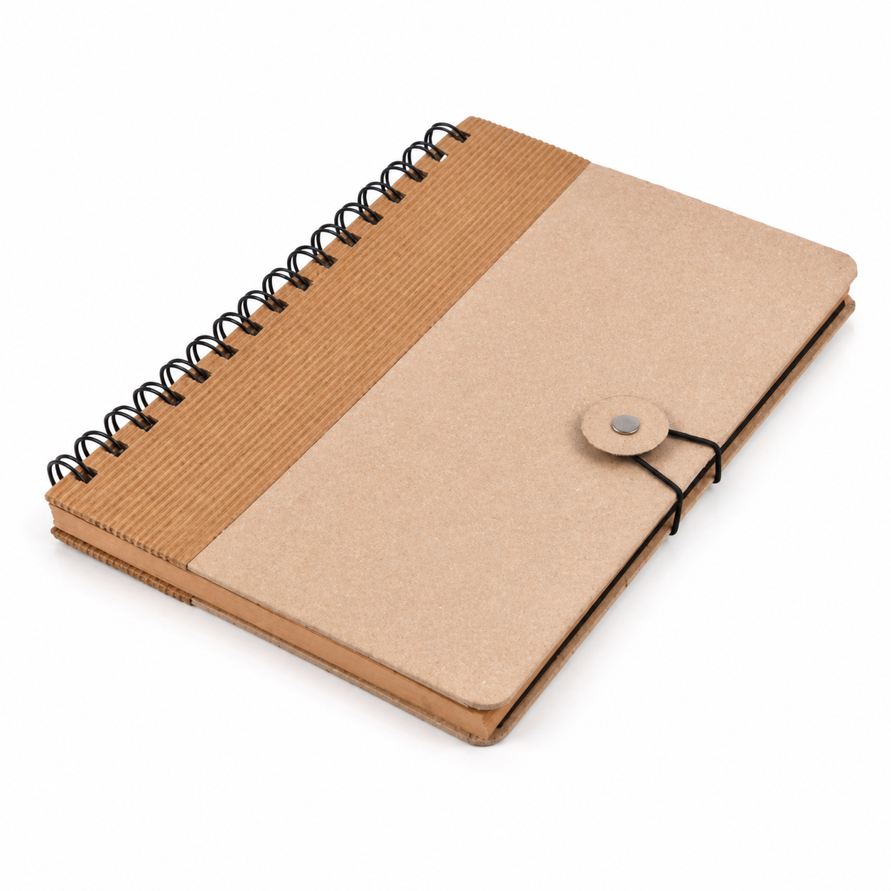 urban-gear-eco-notebook-kraft-spiral
