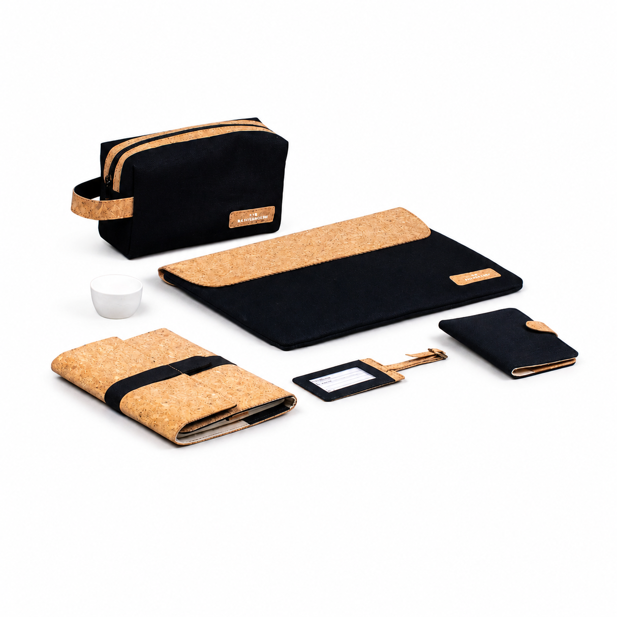 back-bencher-eco-set-jordan