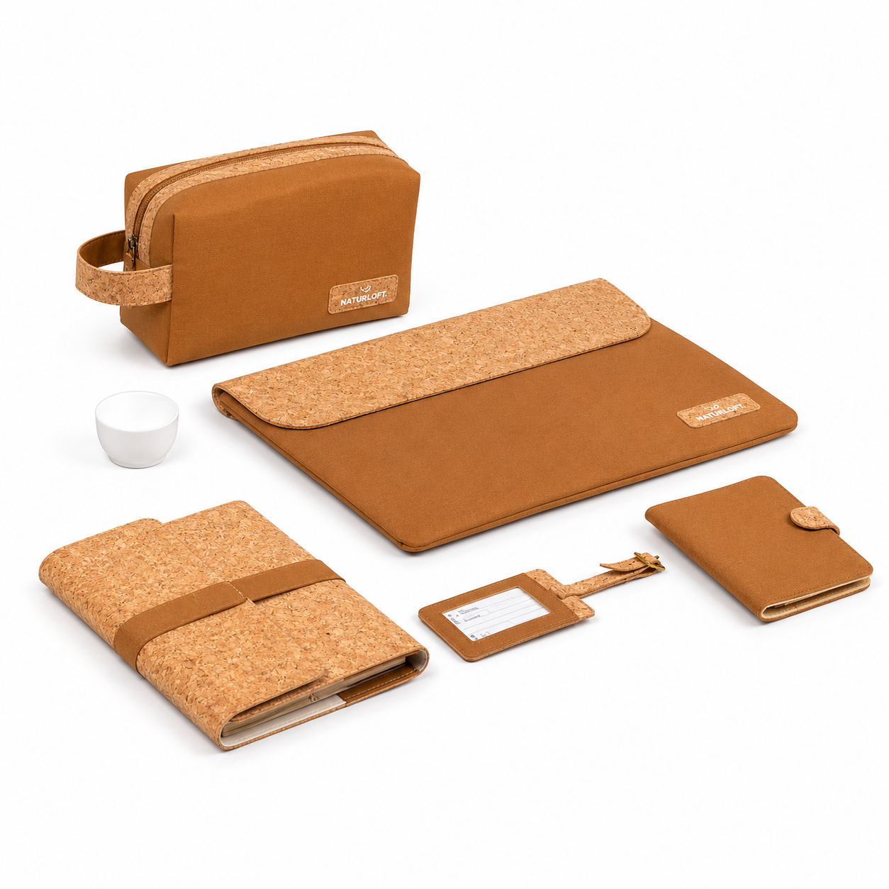 back-bencher-eco-set-jordan