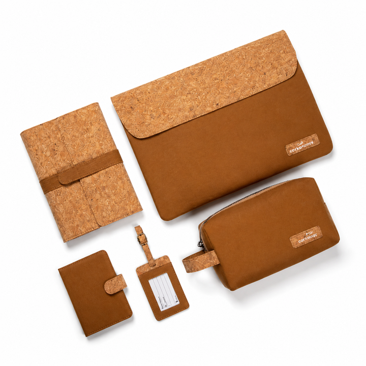 Back Bencher Eco Set Jordan