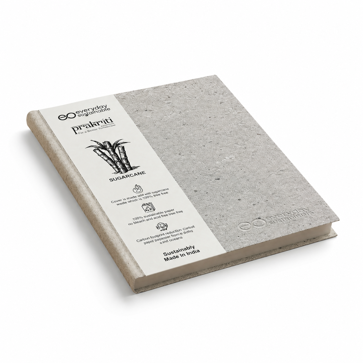 everyday-organiser-eco-notebook-eo-prakriti-sugarcane
